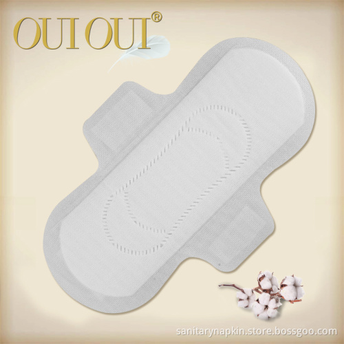 women's sanitary pads brands